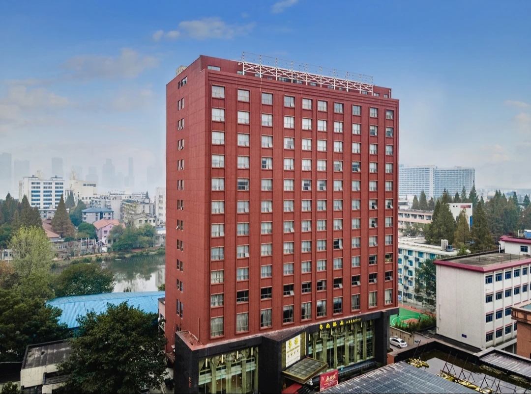 0b4cbc9b5d293e9962e6384ba63e1f4